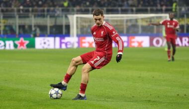 Wichtige Erfolge für Wirtz und Woltemade