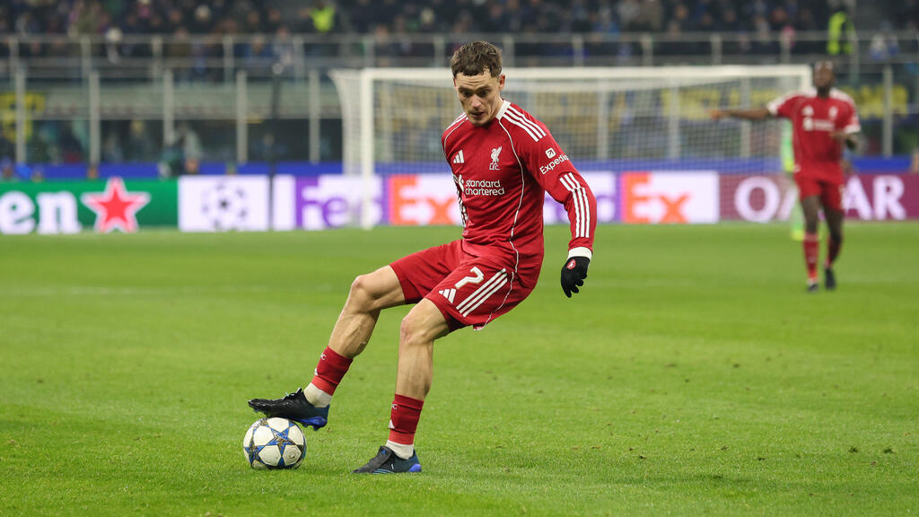 Wichtige Erfolge für Wirtz und Woltemade