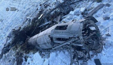 Putin stimmt begrenzter Waffenruhe in der Ukraine zu