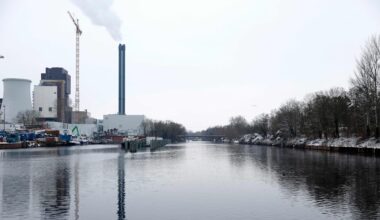 Aufatmen in Berlin: Ab 11 Uhr wieder Strom für alle! | Regional