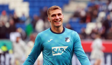 Transfer-Duell? RB Leipzig macht dem VfB Stuttgart Konkurrenz