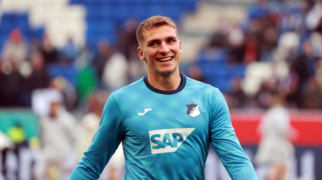 Transfer-Duell? RB Leipzig macht dem VfB Stuttgart Konkurrenz