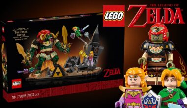 Das letzte Gefecht (77093) jetzt bestellbar!