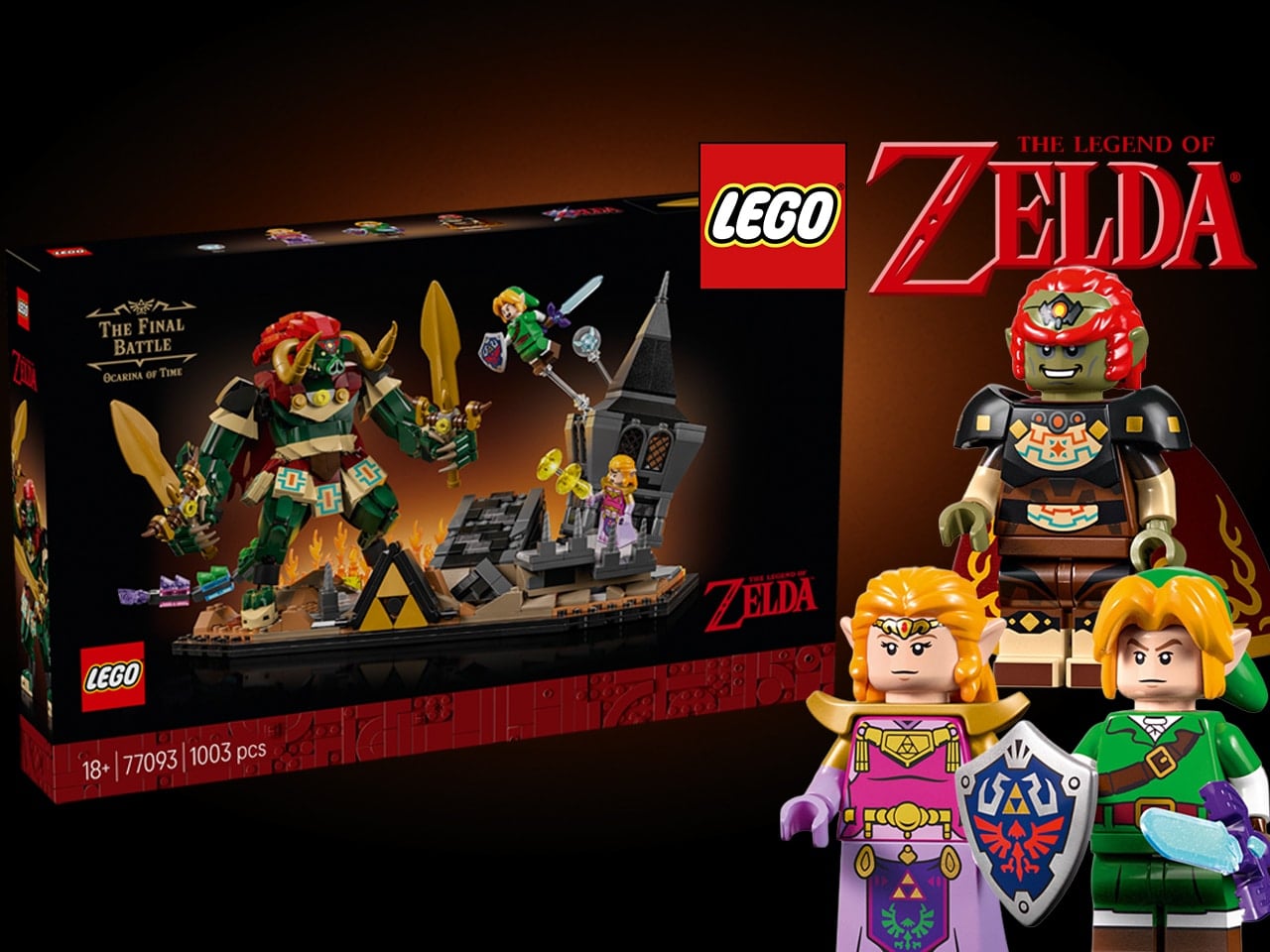 Das letzte Gefecht (77093) jetzt bestellbar!