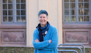 Siemens Energy Erlangen: Gekündigte Betriebsrätin erstreitet Zugang