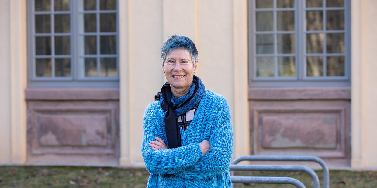 Siemens Energy Erlangen: Gekündigte Betriebsrätin erstreitet Zugang