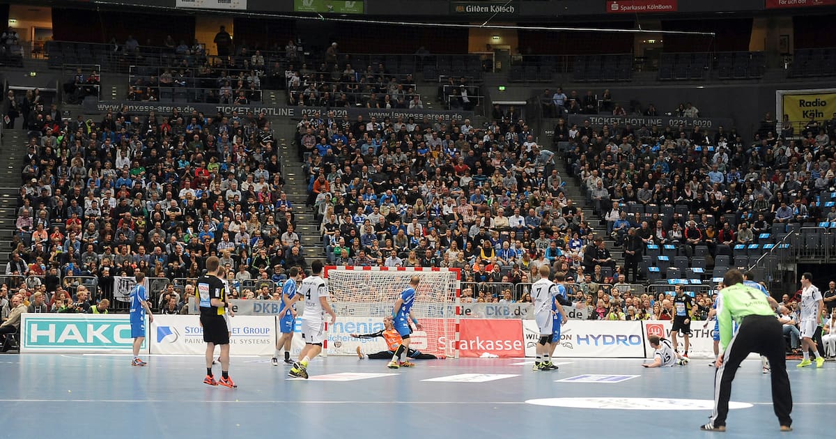 BHC-Tickets ausverkauft, was Fans jetzt wissen müssen