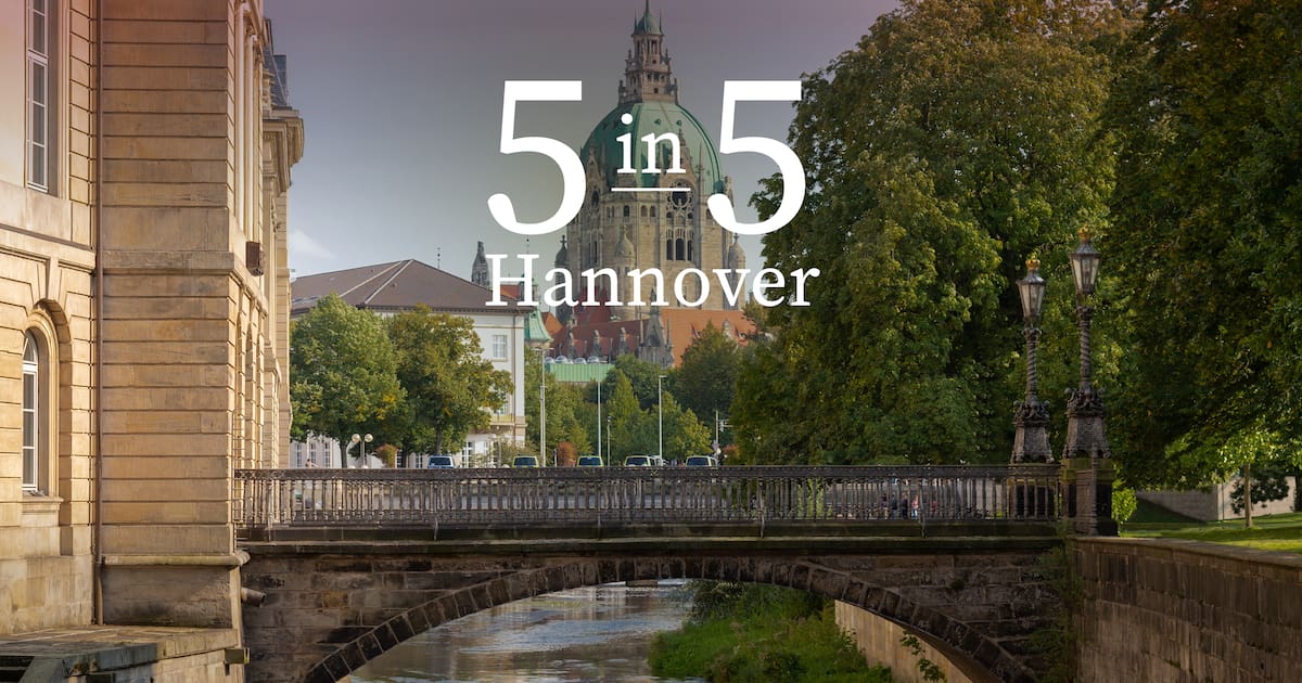 Eisdiele „Giovanni L.“ schließt + Höchststrafe für Mörder von Rahma A.? + Wie hart war dieser Wintereinbruch wirklich?