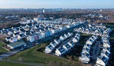 Rechnung für eine Musterfamilie: Was 2026 in Köln teurer wird