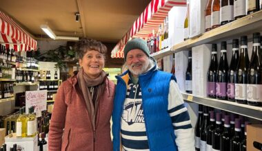 100-jährige Familientradition geht zu Ende: Enkel zieht Schlussstrich