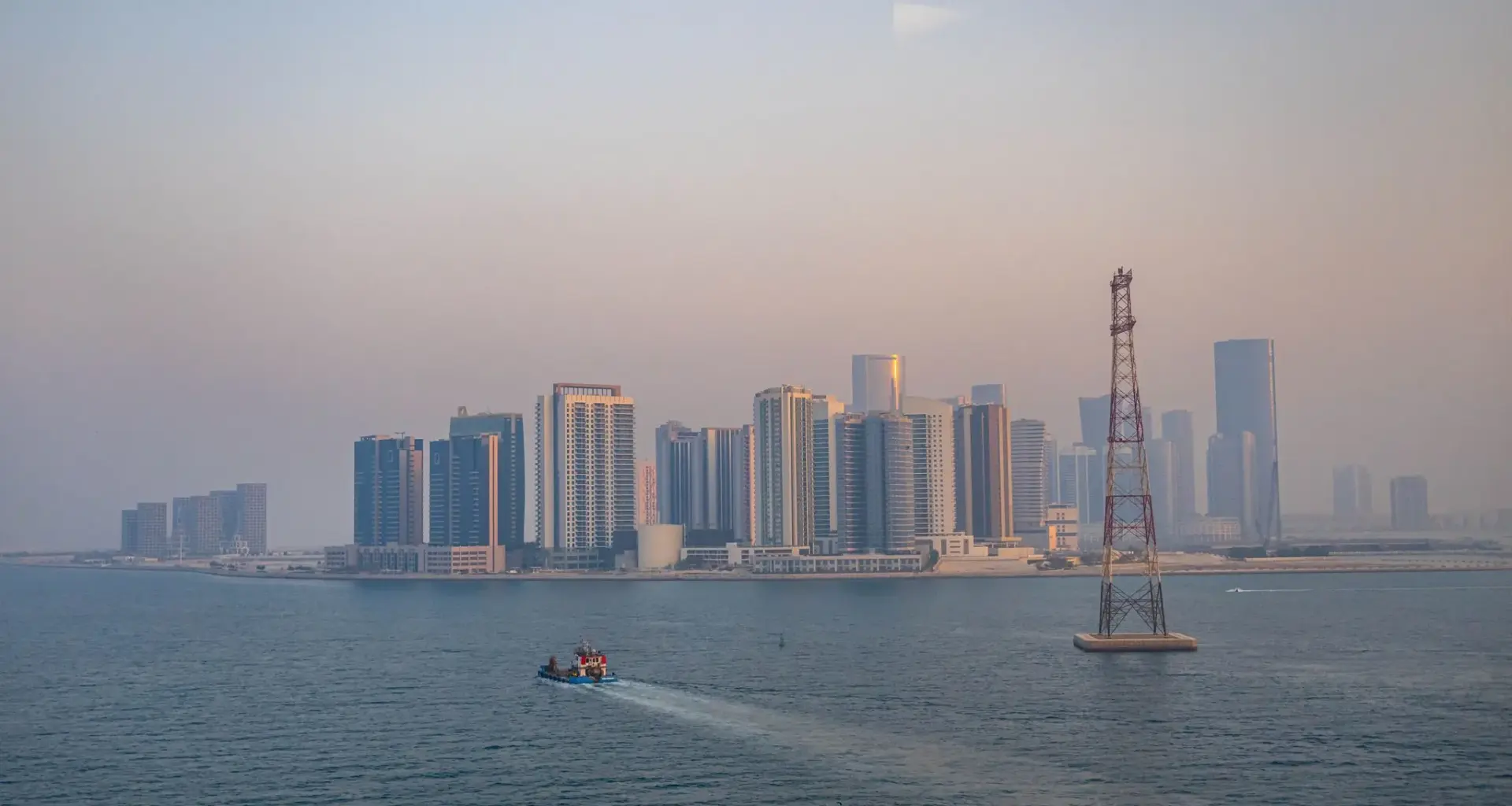 Ukrainer und Russen treffen sich erneut