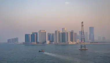 Ukrainer und Russen treffen sich erneut