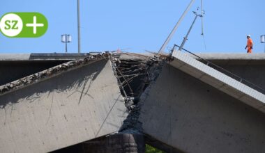 Experten fordern mehr Freiraum für Planer