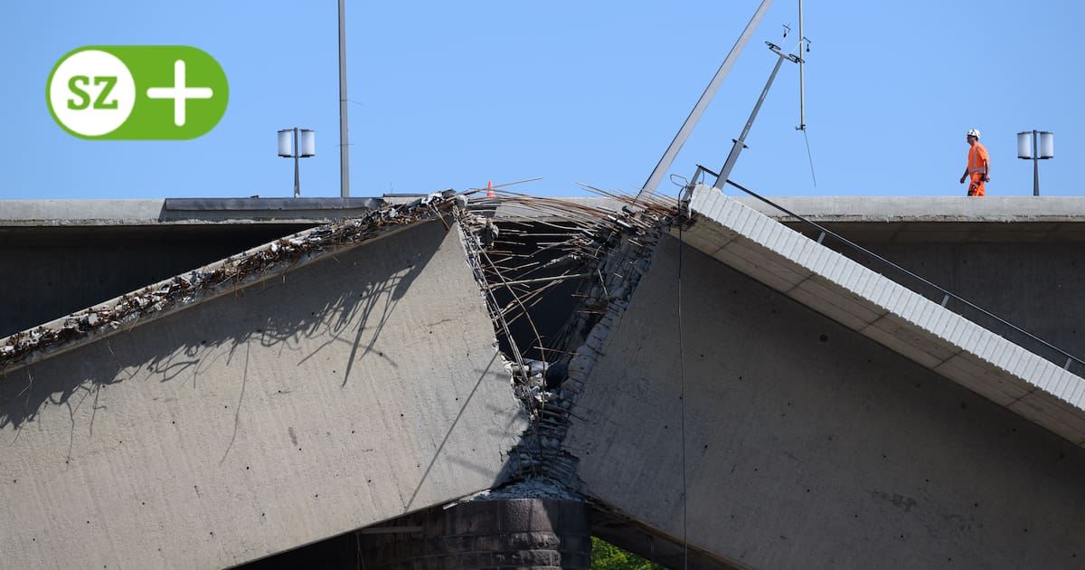 Experten fordern mehr Freiraum für Planer