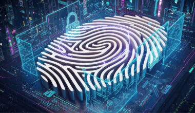 Gmail, Facebook, Tiktok: 150.000.000 Zugangsdaten frei im Netz