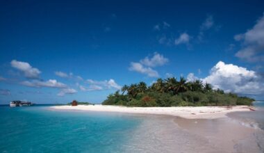 Reise-Cashback: Hier können Sie sparen und Geld zurückerhalten | Leben & Wissen