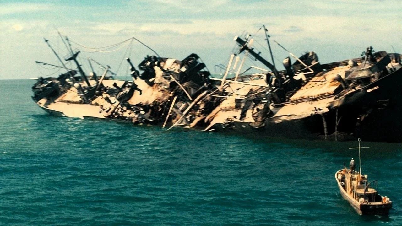 Fortsetzung zu DEM Sci-Fi-Kriegsfilm-Highlight 2023 kommt – und jetzt steht endlich der Kinostart fest! - Kino News