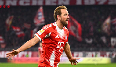 Bundesliga am Mittwoch: So sehen Sie Köln – Bayern live im Free-TV! | Fußball