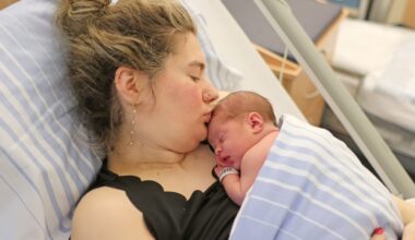 Alia Sophie ist die Nummer eins