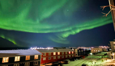 Deutsche Soldaten in Grönland: Europa reagiert auf Trumps Annexionspläne | Aktuelle Nachrichten aus Deutschland und der Welt