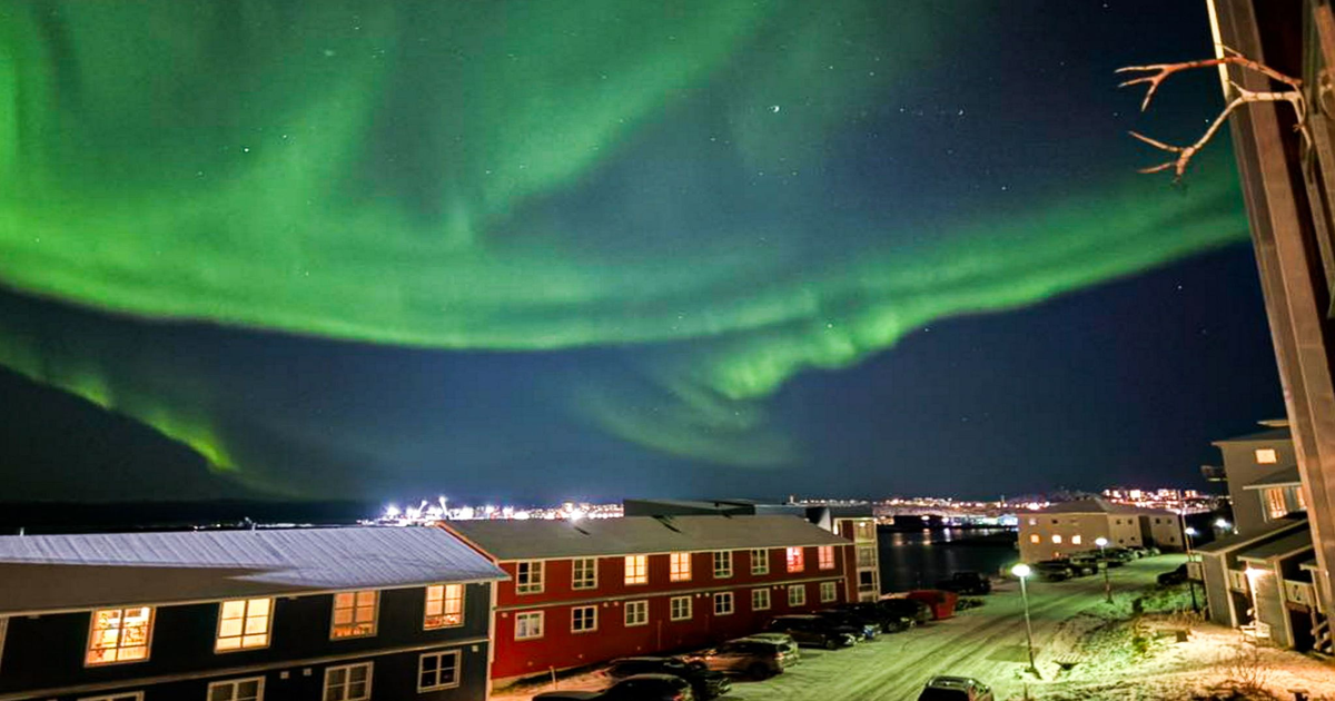 Deutsche Soldaten in Grönland: Europa reagiert auf Trumps Annexionspläne | Aktuelle Nachrichten aus Deutschland und der Welt