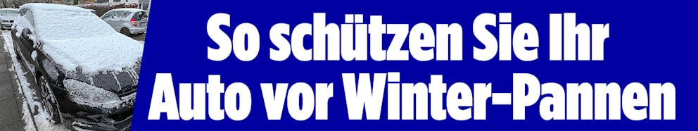 Hier geht es zu Hey_, der Künstlichen Intelligenz von BILD