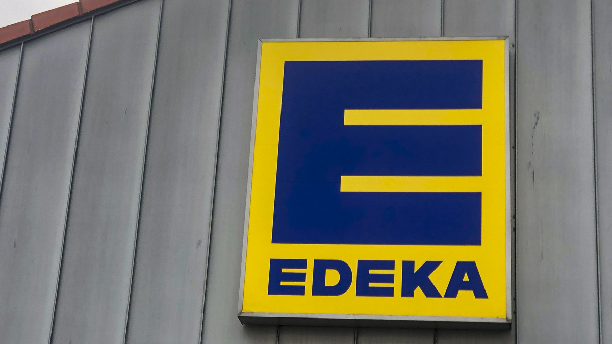 Braunschweig: Dieser Edeka-Markt schließt in der kommenden Woche vorerst