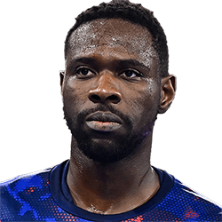 Karl Olivier Konan Karl Olivier Konan