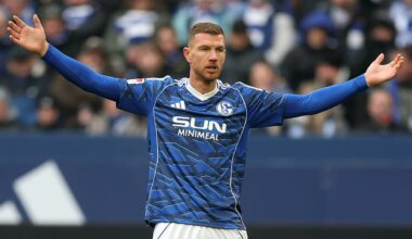 Wer überträgt Bochum – Schalke live im TV? 2. Bundesliga am Samstag | Fußball