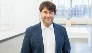 Umbenennung in Augsburg: Das H2 heißt jetzt Kunsthalle - Bayern