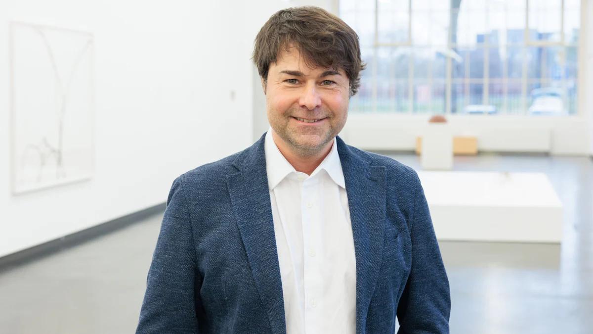 Umbenennung in Augsburg: Das H2 heißt jetzt Kunsthalle - Bayern