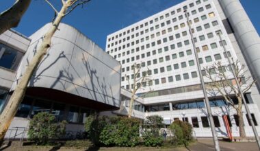 Prozess in Deutschland um jahrelang verstecktes Mädchen