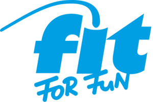 FitForFun