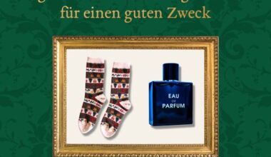 “Markt der langen Gesichter” – B304