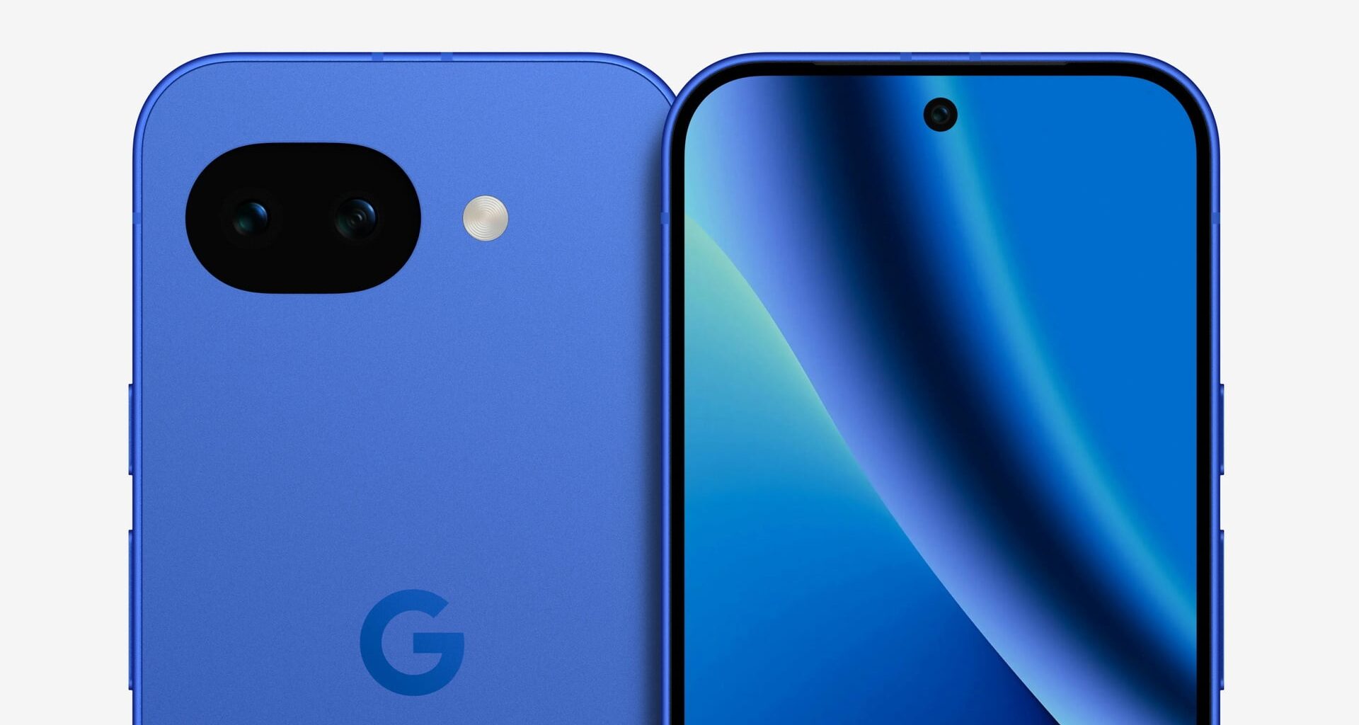 Pixel 10a: Leak nennt unerwarteten Preis für Googles Budget-Handy - WinFuture