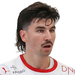 Simen Ulstad Lyse Simen Ulstad Lyse