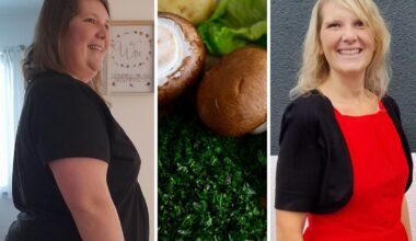 Arzt geht mit Abnehm-Konzept steil – Angebot in „Höhle der Löwen“ wollte er nicht