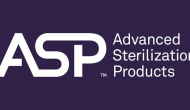 Advanced Sterilization Products (ASP) gibt in Zusammenarbeit mit FUJIFILM Healthcare Europe die CE-Kennzeichnung für den ULTRA GI™-Zyklus für Duodenoskope bekannt