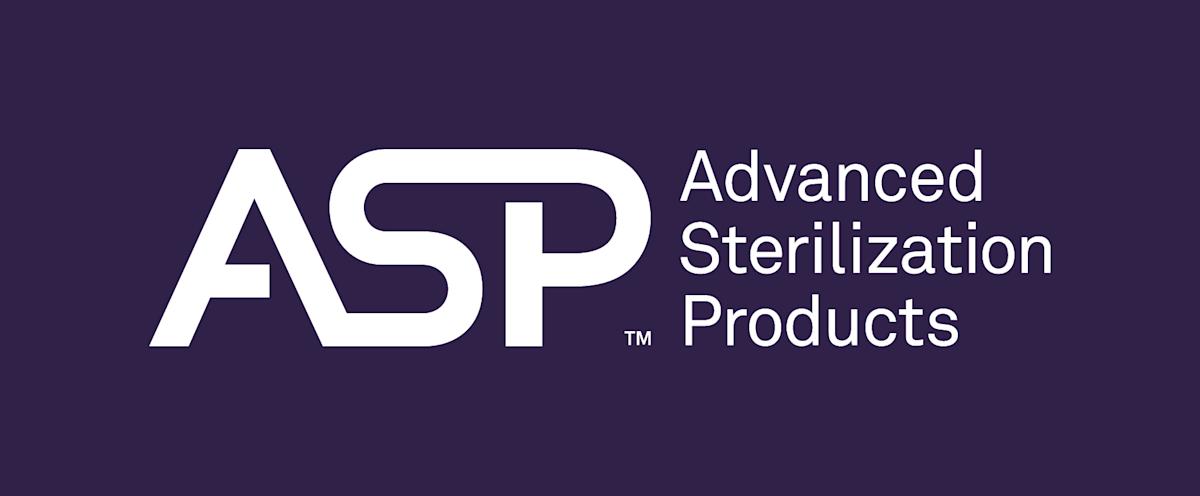 Advanced Sterilization Products (ASP) gibt in Zusammenarbeit mit FUJIFILM Healthcare Europe die CE-Kennzeichnung für den ULTRA GI™-Zyklus für Duodenoskope bekannt