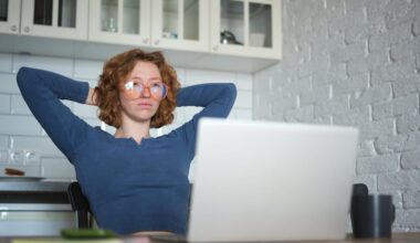 Alles aufschieben? Forscher finden Grund für Prokrastination in unserem Gehirn | Leben & Wissen