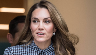 Direkt neben Prinzessin Kates Rückzugsort: Riesiger Spa mit 45 Hütten geplant