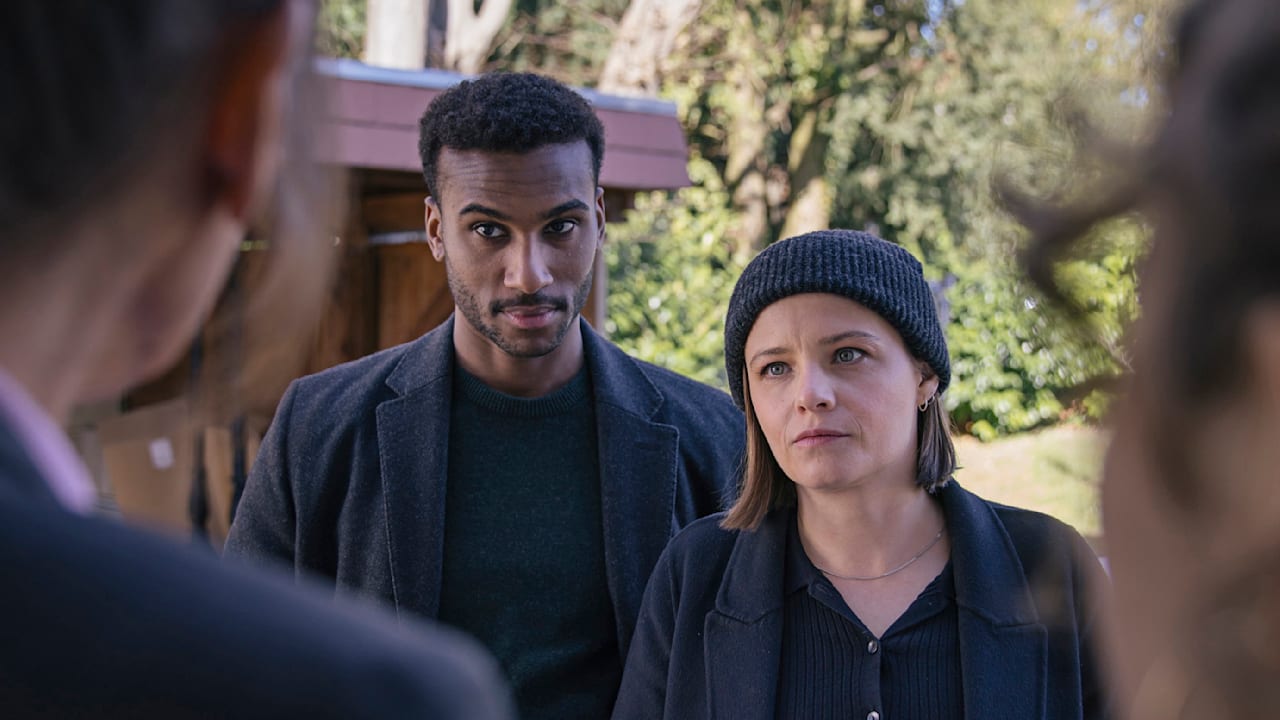 Lohnt sich der „Tatort“ heute? Mord im Bremer Uni-Milieu | Unterhaltung