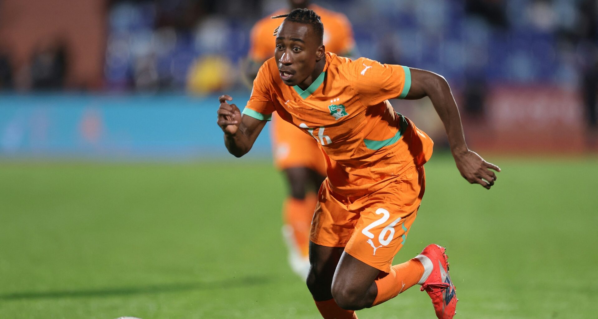 RB Leipzig kann auf baldiges Comeback hoffen