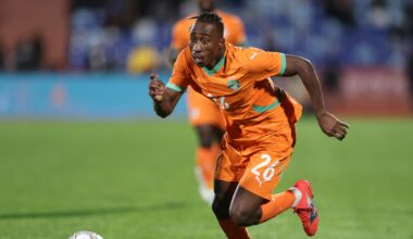 RB Leipzig kann auf baldiges Comeback hoffen