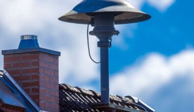 Alarm - Sirenenfehlalarm in Halle: Stadt geht von Angriff aus - Panorama