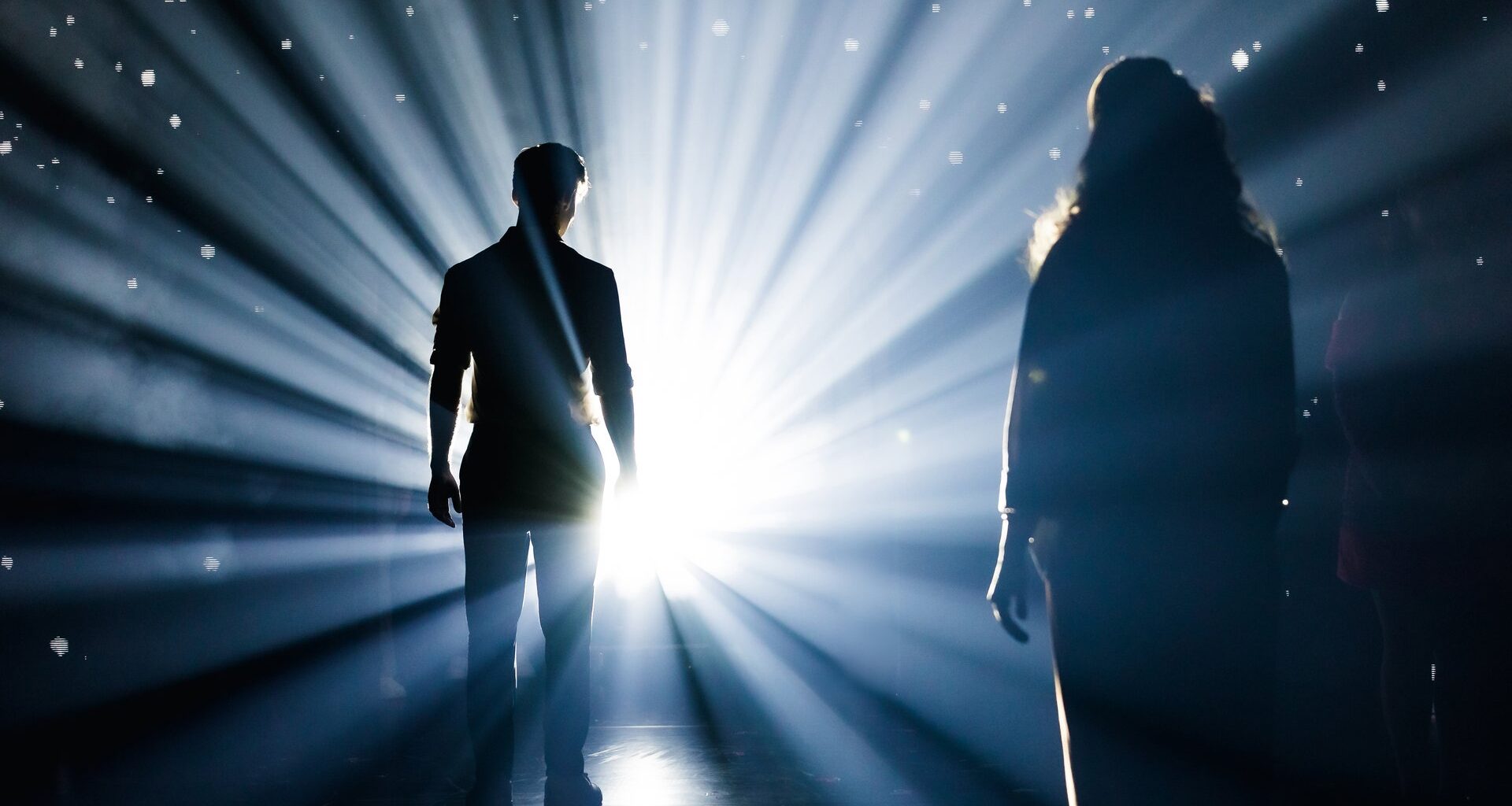 Darum lohnt sich der Besuch jetzt mehr denn je