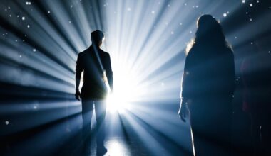 Darum lohnt sich der Besuch jetzt mehr denn je