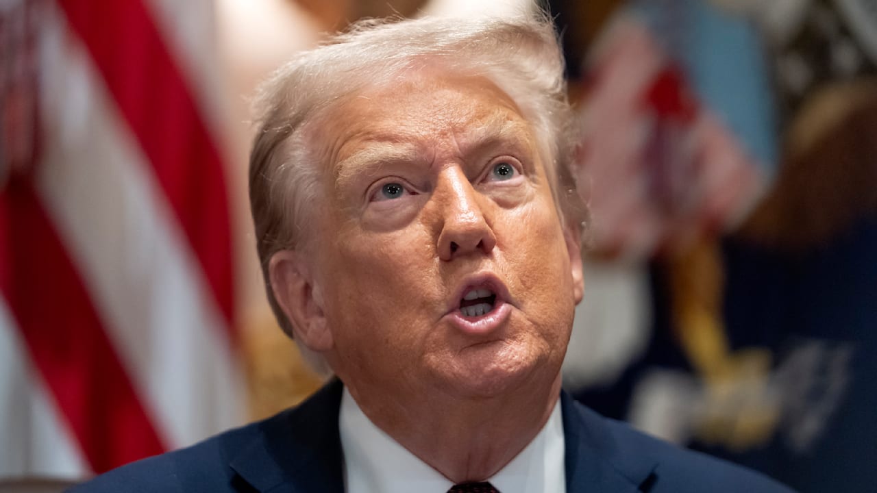 Walz: Trump zieht ICE-Agenten aus Minnesota ab | Politik