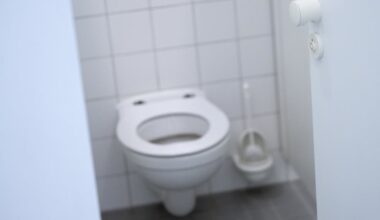 Augsburger SPD greift schwarz-grüne Rathauskoalition an