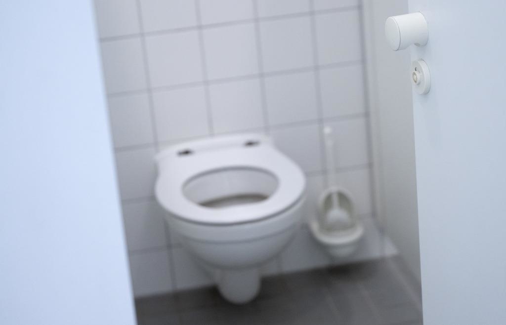 Augsburger SPD greift schwarz-grüne Rathauskoalition an